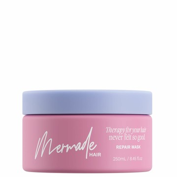 Mermade Hair Repair Mask 150ml