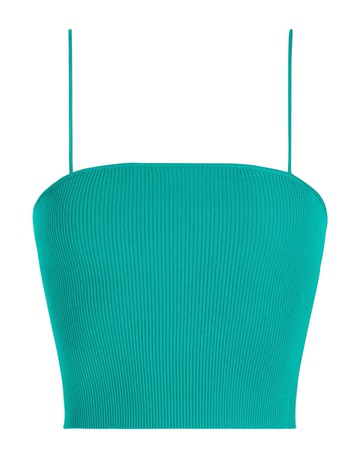 8 by YOOX Tops - Item 12849501