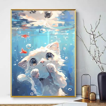 💛台灣製造💛盒裝💛 新款5D鑽石畫 DIY鑽石貼畫 手工點鑽畫 滿鑽 大幅 手作 水鑽貼畫 立體貼鑽畫 磚石貼畫 黏鑽畫