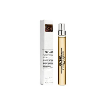 【Maison Margiela】爵士酒廊淡香水 (10ml)
