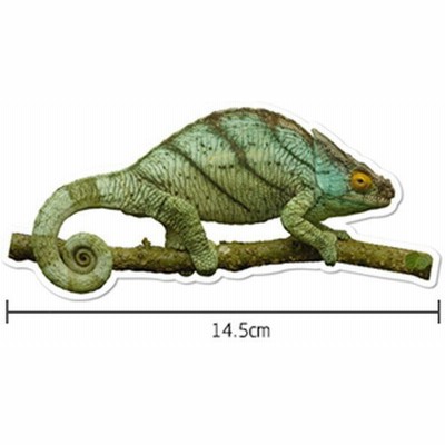 爬虫類 リアル 動物の通販 44件の検索結果 Lineショッピング