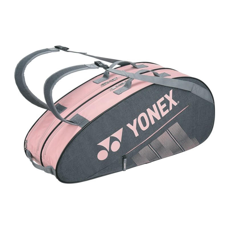 ヨネックス YONEX テニスバッグ・ケース ラケットバッグ６ リュック 