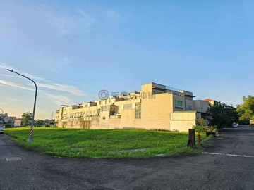 楊小扁~小港國七捷運林園線週邊大面寬建地｜高雄市小港區坪鳳段