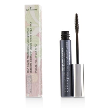 倩碧 Clinique - Lash Power Extension Visible Mascara 睫毛膏