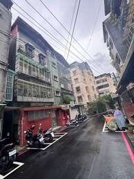 (專)永和邊間學區加倍家+頂家｜新北市永和區國中路