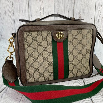 Gucci 550622 clearance