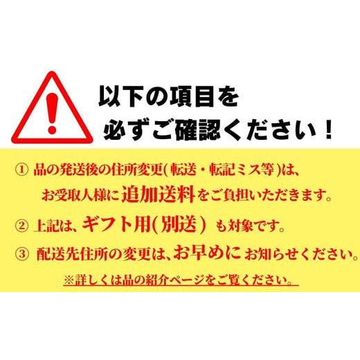 ふるさと納税 大分県 豊後高田市  ぶんご岬ガザミ （蒸し） 約1kg 養殖 ワタリガニ ※雌雄無選別 冷凍配送 直送 カニ 蟹