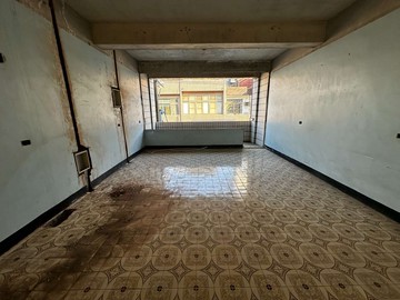 湖口市區透天地29坪稀有釋出市場旁｜新竹縣湖口鄉中和街