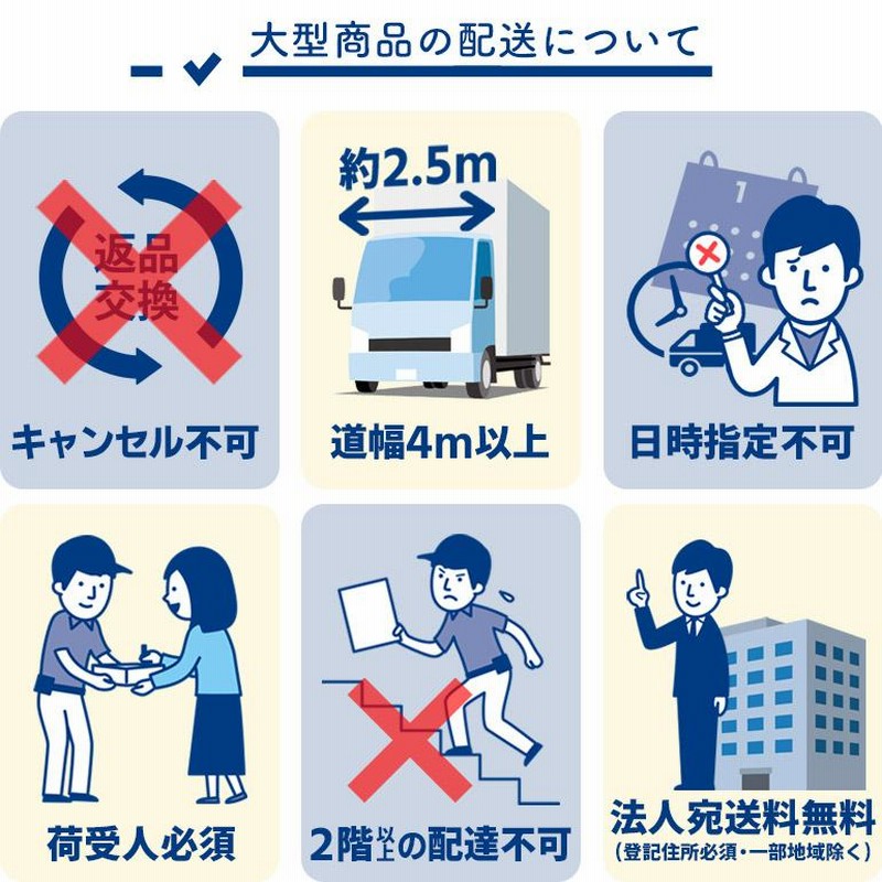 永大産業(EIDAI) スキスムS 3本引き戸 デザインAA | LINE