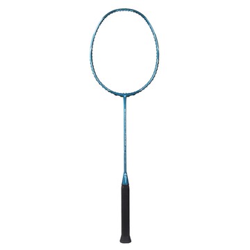 羽球類用品 EXCALIBUR 90｜王者之劍 藍 4U (BMT0131)