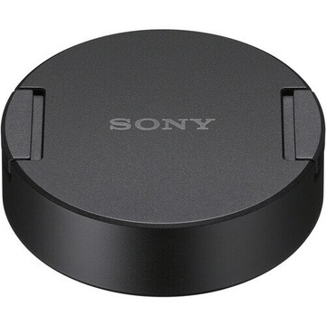 【新博攝影】SEL14F18GM專用前蓋 原廠鏡頭蓋(Sony FE 14mm F1.8 GM的前鏡頭蓋)