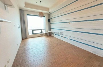 1979~金典酒店~精品小豪宅~高樓層視野｜台中市西區健行路