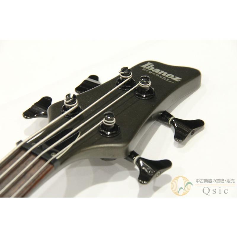 [中古] Ibanez Ergodyne EDB600 [PJ491]