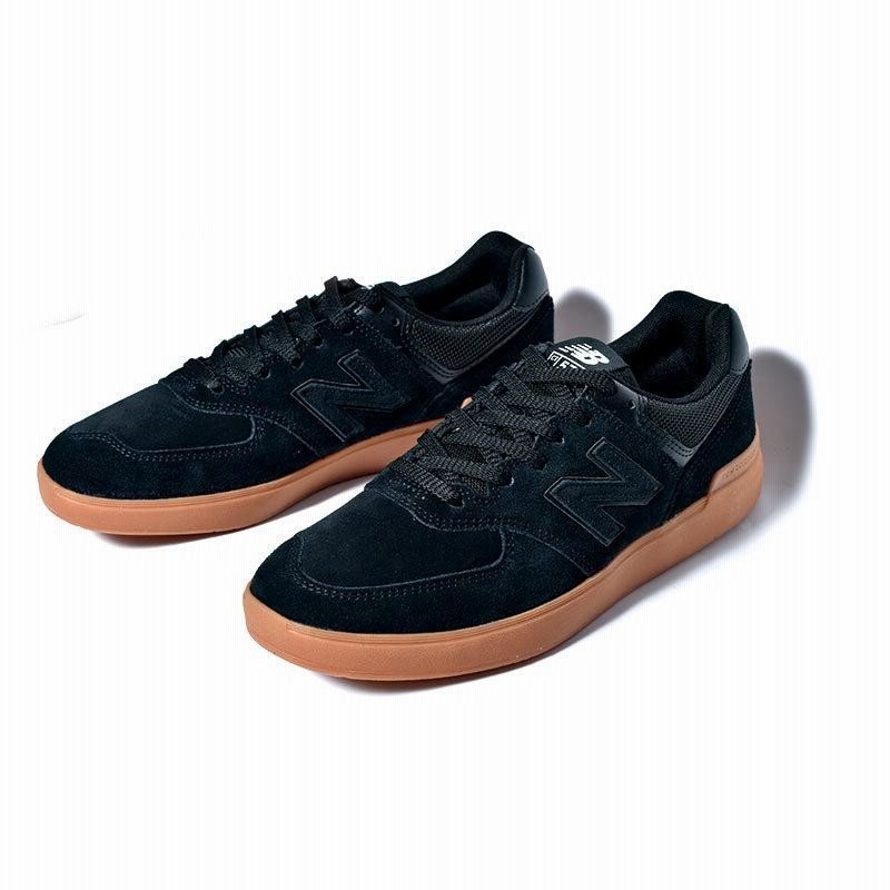 日本未発売 NEW BALANCE CT574BLG ”BLACK GUM” ニューバランス 日本未発売 NEW BALANCE CT574BLG ”BLACK GUM” ニューバランス
