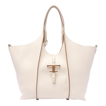 Tod'S Bags