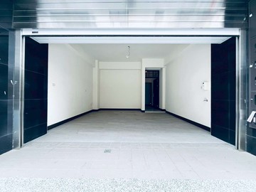 【塔樓孝親房車庫透天｜大地坪新穎美宅】｜屏東縣里港鄉塔樓路