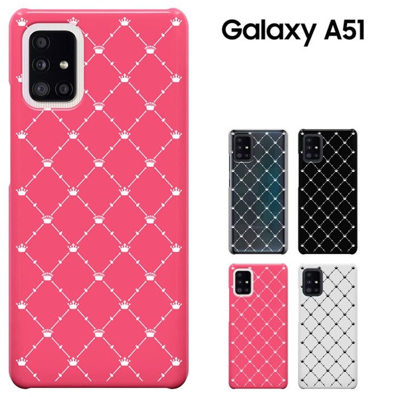 安全ShoppingAsuwish スマホケース Galaxy a20 日本版 ケース 手帳型