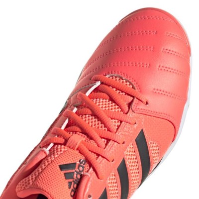 アディダス フットサルシューズ インドア メンズ トップ サラ GW1699 KXJ48 adidas | LINEブランドカタログ