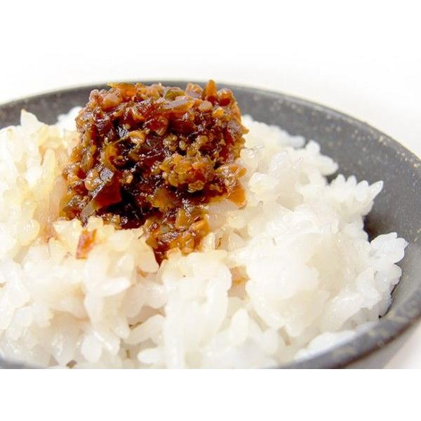 三升漬90g(北海道の郷土料理の三升漬け)(旭川市山源山下食品)名産品(大根・白瓜・青唐辛子)しょうゆ刻み漬け(醤油漬け)