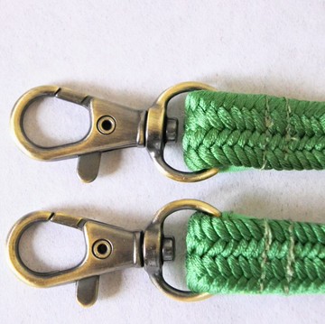 改造和服：用和服帶製作的智慧型手機肩帶和智慧型手機掛帶