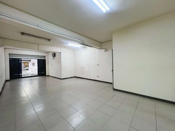 【獨家昆陽搶手壹樓+B1】買賣樓找逸柔｜台北市南港區昆陽街