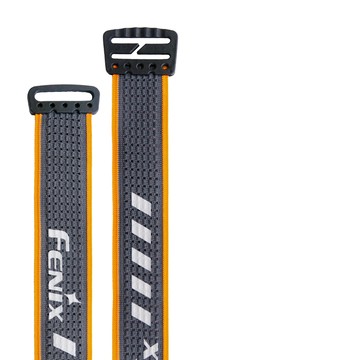 Fenix HM50R V2.0頭燈帶(無支架)