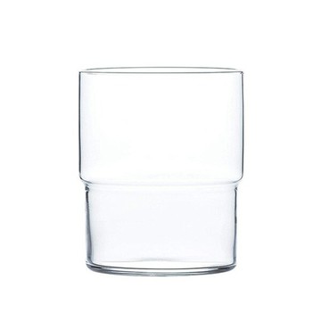 ToyoSasaki｜Fino玻璃杯－大