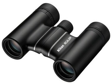 NIKON ACULON T02 10x21 雙筒 望遠鏡 10倍 21口徑 旅遊 觀劇 看戲 演唱會 日本必買代購
