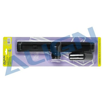 現貨供應/工業型乾濕吸塵器軟管BB04008  38孔徑專業濕吸嘴