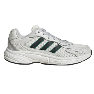 adidas 愛迪達 男款 ECLYPTIX 2000 慢跑鞋 JP9631  26.5cm  灰色
