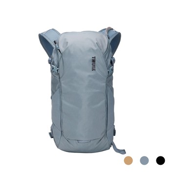 THULE-AllTrail 水袋背包16L TAHP-216(多色)