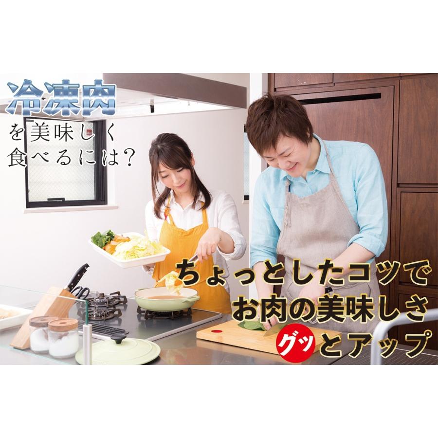 お歳暮　黒毛和牛 A4 焼き肉 1kg 国産 鹿児島県産 牛肉 三角バラ ウデ 肩ロース 1000g 250g×4パック ギフト包装 のし対応 冷凍