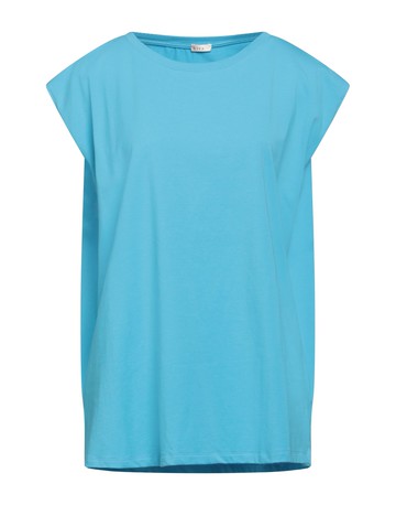 HIRA T-shirts - Item 10609479