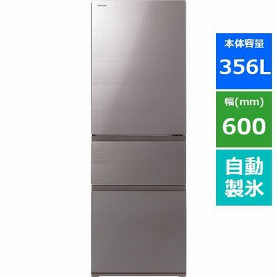 ‼️送料設置料無料‼️EJ5300番 Panasonic ノンフロン冷凍冷蔵庫 SRR-K1883C4B パナソニック 冷凍冷蔵庫 3Φ200V 冷凍4室 幅1785