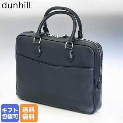 ダンヒルバッグの通販 2,667件の検索結果 | LINEショッピング