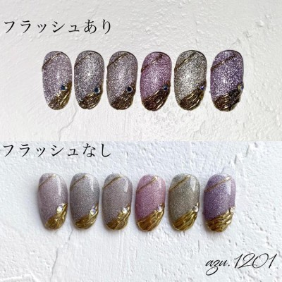 enoi エノイ フラッシュジェル 10色セット-