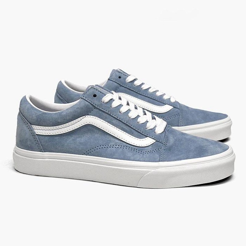 バンズ オールドスクール VANS OLDSKOOL VN0A5JMIBD2 ピッグ