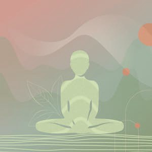 Mindfulness para el bienestar y la salud mental