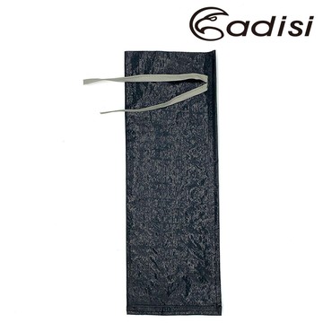 ADISI 營釘袋 42x15cm / 城市綠洲專賣( 輕巧、強化耐用、露營)