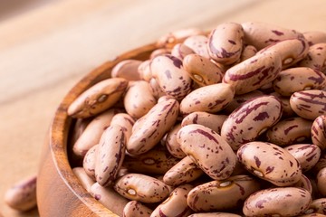 21 大豆紅豆推薦 十一月優惠比價 Line購物