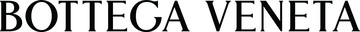 【A9客訂專屬商品】BOTTEGA VENETA