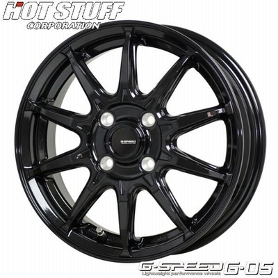DUNLOP SP-SPORT FASTRESPONSE 175/65R15 84H | タイヤの通販