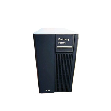 EATON 昌運監視器  伊頓  外掛電池箱 適用C-3000F UPS 不斷電系統