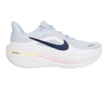 NIKE W AIR WINFLO 12 女緩震慢跑鞋(免運 慢跑 路跑 運動「HV9273-003」≡排汗專家≡