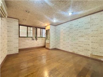 住商找語芯❤️民生西三捷電梯大三房｜台北市大同區民生西路