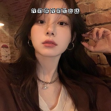 两件9.9折🔥臺灣出貨🔥可開發票✅S銀針簡約耳圈女素圈耳環高級感耳飾新款爆款耳釘耳扣