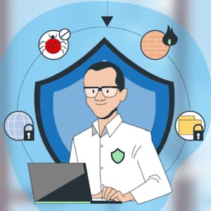 Information Security Awareness