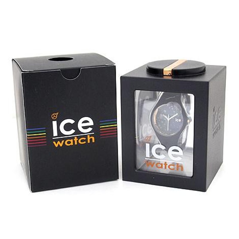 アウトレット ice watch アイスウォッチ 000979 腕時計 ICE GLAM