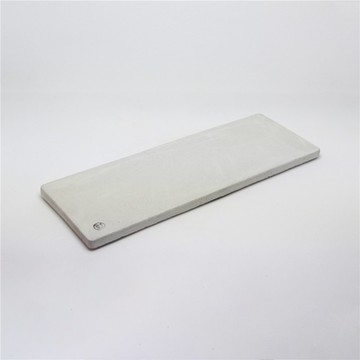 【野草不野】長方 / 水泥墊