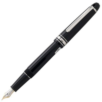 MONTBLANC 132466（106520）P145-EF モンブラン マイ ...